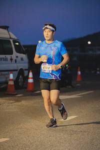 BIB: 6703
                            <button type="button" onclick="openModal(3396537)" class="btn btn-primary btn-sm float-right btn-popup" data-toggle="modal" data-target=".modal-high-quality">
                        <i class="fas fa-shopping-cart"></i> Add to Cart
                    </button>
                                            <button type="button" onclick="isThisMe(3396537, true)" class="btn btn-success btn-sm float-right btn-popup btn-isme hidden" data-toggle="tooltip" data-placement="bottom" title="นี่คือรูปของคุณใช่ไหม คลิกที่นี่เพื่อเอาเข้าอัลบั้ม">
                        <i class="fas fa-plus"></i> Add to album
                    </button>
                    <button type="button" onclick="isThisMe(3396537, false)" class="btn btn-warning btn-sm float-right btn-popup btn-isnotme hidden">
                        <i class="fas fa-ban"></i> Remove from album
                    </button>